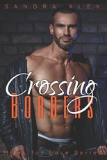 Crossing Borders