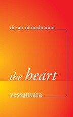 The Heart
