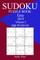300 Easy Sudoku Puzzle Book 2019