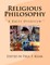 Religious Philosophy