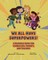 We All Have Superpowers!