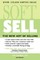 Soft Sell