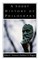 A Short History of Philosophy