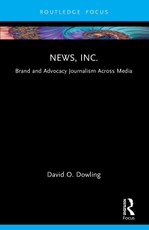 News, Inc.
