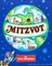 Mitzvot