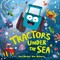 Tractors Under the Sea