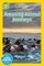 Great Migrations Amazing Animal Journeys