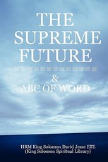 The Supreme Future
