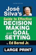 Silva Books