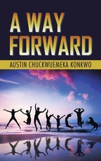 A Way Forward
