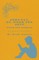 John Gay; Or, Work for Boys Vol. III. - Work for Summer