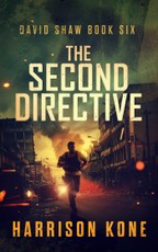 The Second Directive