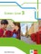 Green Line. Schülerbuch (fester Einband). Klasse 7. Ausgabe Baden-Württemberg ab 2016