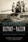 An Intimate History of Nazism