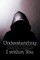 Understanding I Within You