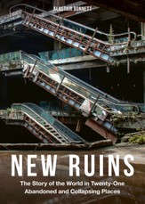 New Ruins