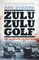 Zulu Zulu Golf