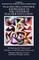 Placing Practitioner Knowledge at the Center of Teacher Education (Hc)