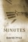 Minutes