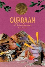Qurbaan