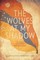 Wolves at My Shadow