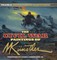 Künstler, M: Civil War Paintings of Mort Kunstler Volume 2