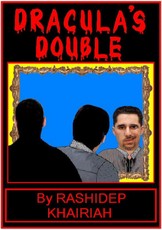 Dracula's Double