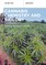 Cannabis Chemistry and Biology