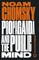 Propaganda and the Public Mind