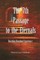 7th Passage to the Eternals