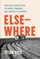 Elsewhere