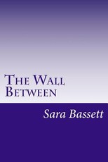 The Wall Between