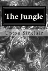 The Jungle