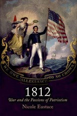 1812