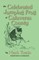 The Celebrated Jumping Frog of Calaveras County