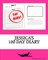 Jessica's 100 Day Diary