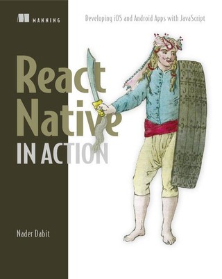 React Native in Action_p1