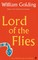 Lord of the Flies. Educational Edition