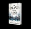 The Island of the Lost