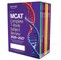 MCAT COMPLETE 7-BOOK 26-27