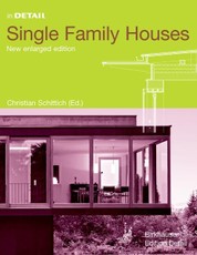 In Detail: Single Family Houses