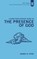 A Christian's Pocket Guide to the Presence of God