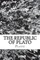 The Republic of Plato