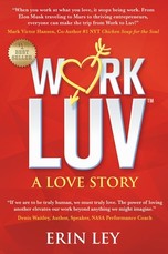 WorkLuv