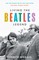 Womack, K: Living the Beatles Legend