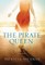 The Pirate Queen