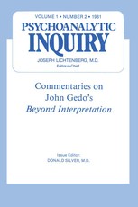 Commentaries