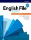 English File: Pre-Intermediate. Student's Book with Online Practice
