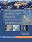 Global Climatic Changes & Weather Modification Technologies