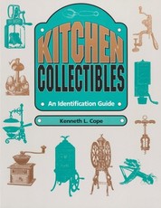 Kitchen Collectibles